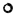 eventstore,black icon