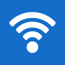 signal icon