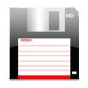 floppy,save icon