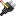 plug,pencil,pen,edit,paint,draw,write,writing icon