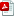 document,pdf,text,file,paper icon