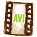 avi, natsu icon