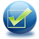 ok,right,yes,correct,next,forward,arrow icon