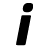 font,italic icon