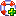 add, help, support icon