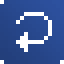reload icon