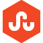 stumbleupon icon