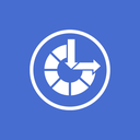 access, ease, of icon
