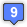 blue icon