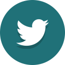 social, tweet, tweeting, twitter svg vector icon