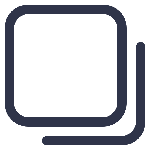 Grouping svg vector icon