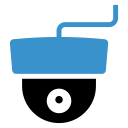 camera, capture, device, multimedia, technology svg vector icon