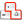 bindings, key icon