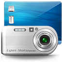 ksnapshot icon
