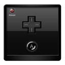games icon