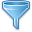 filter icon