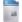 application, gnome, mime icon