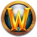 world,warcraft,app,globe,earth icon