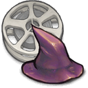 diva icon