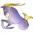capricorn icon