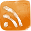 rss,feed,subscribe icon