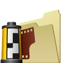 picture,photo,pic,image icon