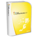 office,access icon