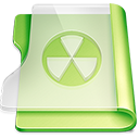 summer,burn,book,reading,read icon