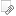 page,attachment icon