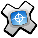 xscope icon