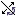 stock,normal,flip,illumination icon