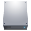 hdd,hard disk,hard drive icon