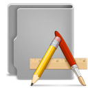 applications icon