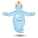 meditation icon
