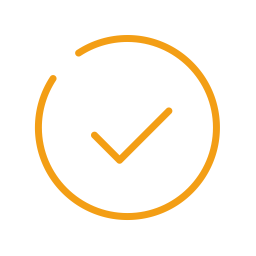 Choice svg vector icon