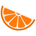clementine icon