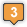 orange icon