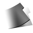 grey icon