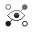 lookup icon