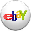 ebay icon