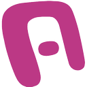 access icon