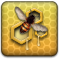 beejiveim,alt icon