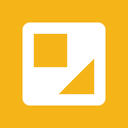 docs, drawing, google icon
