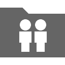 group icon