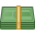 cash,stack,pay,payment,money,coin,currency,check out,credit card icon