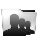 group icon