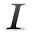 italics, text icon