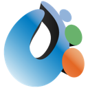 objectdock icon