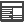 headline icon