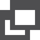new, window svg vector icon